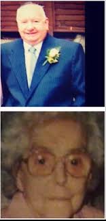 Hey I was just wondering if anybody has any old photos of my grandads an  grandmas house as it is has changed so much my grandad an grandma was titch  Ray Harwood