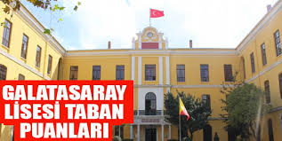 Yani Mekanik Olarak Iskembe Capa Fen Puani Govecsgb Com capa fen puani