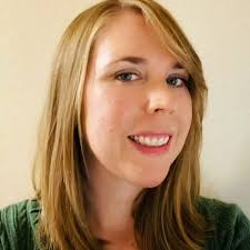 Amazon.com: Cassidy Hart: books, biography, latest update