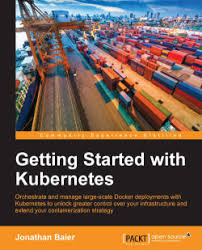 The open container initiative (oci) is a lightweight, open governance structure (project), formed under the auspices of the linux foundation, for the express purpose of creating open industry standards around container formats and runtime. Open Container Initiative Getting Started With Kubernetes