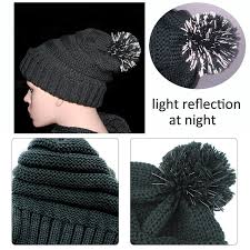 Check spelling or type a new query. Mens Beanie Hat Chevron Hat Knit Beanie Cable Knit Hat Gift For Her Gift For Him Knit Womens Hat Unisex Hat Winter Gift Hats Caps Accessories Valresa Com