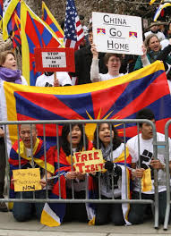 「馬來西亞反中支持新疆獨立」的圖片搜尋結果