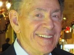 Patrick Anthony Gattozzi's Obituary