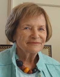 Search Harriet Peterson Obituaries and Funeral Services