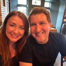 Oak Hill High School Graduate Abigail Harlan Giving One The Most Genuine  Graduation Speeches We Have Heard To Date. If You Are A West Virginian By  Birth Or By Heart Please Take