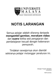 Dasar hukum, asas, program, dan prinsip bpjs by heppi purnomo sn:285277235. Umcced Student Portal