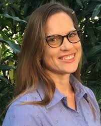 Hilary Flower: books, biography, latest update