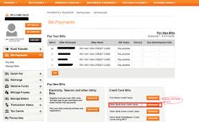 Makemytrip holiday voucher worth rs 2,500. How To Do Payment Of Hdfc Credit Card From Icici Bank Debit Card Quora