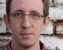 Mental health care: where did it all go so wrong?