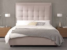 We did not find results for: Letto Matrimoniale Con Testata Alta Quadrottolo Produzione E Vendita