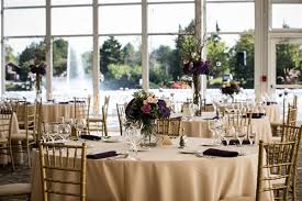 Maybe you would like to learn more about one of these? Wedding Venues In Lincolnshire Il 110 Venues Pricing Availability