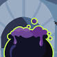 Potion Party! event image