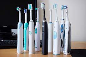 Maybe you would like to learn more about one of these? Les 5 Meilleures Brosse A Dents Electrique En 2020 Avis Et Guide