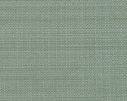 Free shipping cash on delivery best offers. Ashley Daystar 3 Piece Living Room Set In Seafoam 28200 38 35 21 Kit