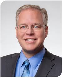 2025 Heroes in Healthcare