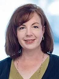 Dr. Jordan Mccool, Otolaryngology-Head & Neck Surgery