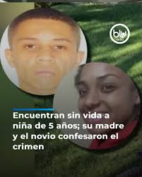 Lo que ocurrió en Colombia fue un genocidio. Culpables: el partido  Conservador y sus presidentes", mencionó el presidente Petro.