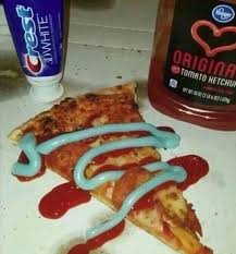 18 Hilarious Times People Made No Apologies Cursed Images Cursing Food