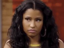 made by honolulu, for honolulu.