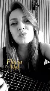 Veio Pra Ficar: Música para o Amor e a Felicidade