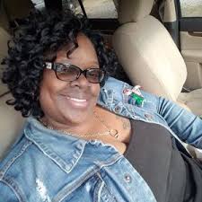 Lynette Kincaid (@shaylynn71)