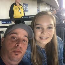 What is the correct procedure for installing soft plugs in a Ford FE engine?