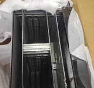 GE IS200CABPG1BAA Chassis Module
