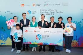 Together for a sustainable future