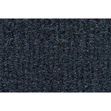 Image result for Navy Blue 1985 Dodge Truck