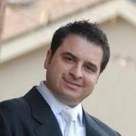 Erick Cho Email & Phone Number