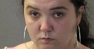 Kaitlyn Hallock's Instagram, Twitter & Facebook