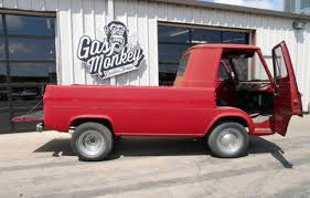Image result for Gray 1960 Petit Truck