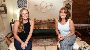 Karen Laine Bio Age Wiki Affair Net Worth Relationship Height Dating Parents Karen Prince Harry And Meghan Reality Tv Stars