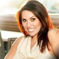 Elyse Green's Instagram, Twitter & Facebook