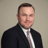 Clearwater Workers' Compensation Lawyers