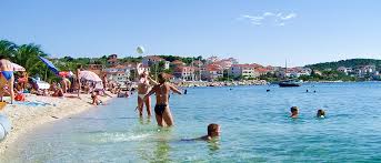 Lees beoordelingen en kies uit een reeks populaire hotels op trivago.nl. Blog Villas Trogir