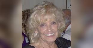 Dolores Joan Polchak Obituary