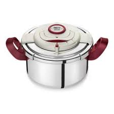 Tefal Clipso Precision 4 5l Duduklu Tencere