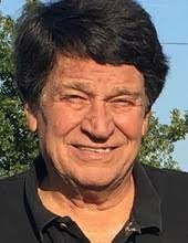 Ray Womack's Instagram, Twitter & Facebook