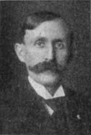 The Strangest Names In American Political History : Commodore Perry Vedder  (1838-1910), Commodore Perry Meek (1851-1943), Commodore Perry Craig  (1869-1933), Commodore Perry Stover (1851-1932), Commodore Perry Thornhill  (1858-1948), Commodore Bruce ...