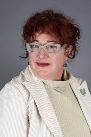 Robin White's Instagram, Twitter & Facebook