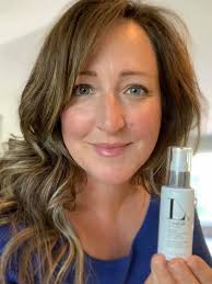 New Aesthetics Business Owner Introduction and Promotion in Attleboro