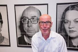 Witness: Leo Dodd & Paul Dodd