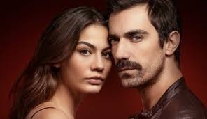 Kanal D Ana Haber ekranı Deniz Bayramoğlu'na emanet!