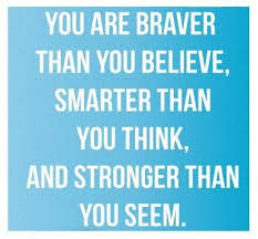 My Husband Encourages Me Daily He Really Does He Is A Great Man Fitness Inspiration Quotes Fitness Motivation Quotes Fitness Quotes