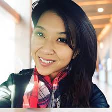 Find postpartum therapists & psychiatrists in Las Vegas, NV