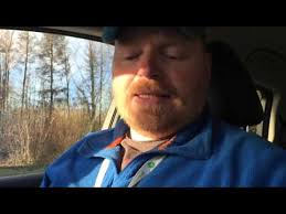 Living with the LEAF