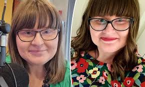 Shock as beloved ABC radio star Sarah Tomlinson dies of anaphylaxis