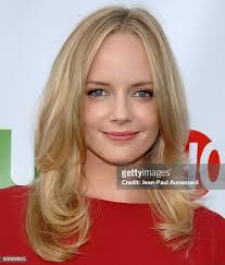 2,836 Jean Shelton Stock Photos, High-Res Pictures, and Images