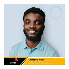 Discover how Business Career Services (BCS) turns potential into reality  for VCU Business students! 🖤💛 As winter break approaches, we're excited  to spotlight ten recent grads who have secured full-time roles, showcasing